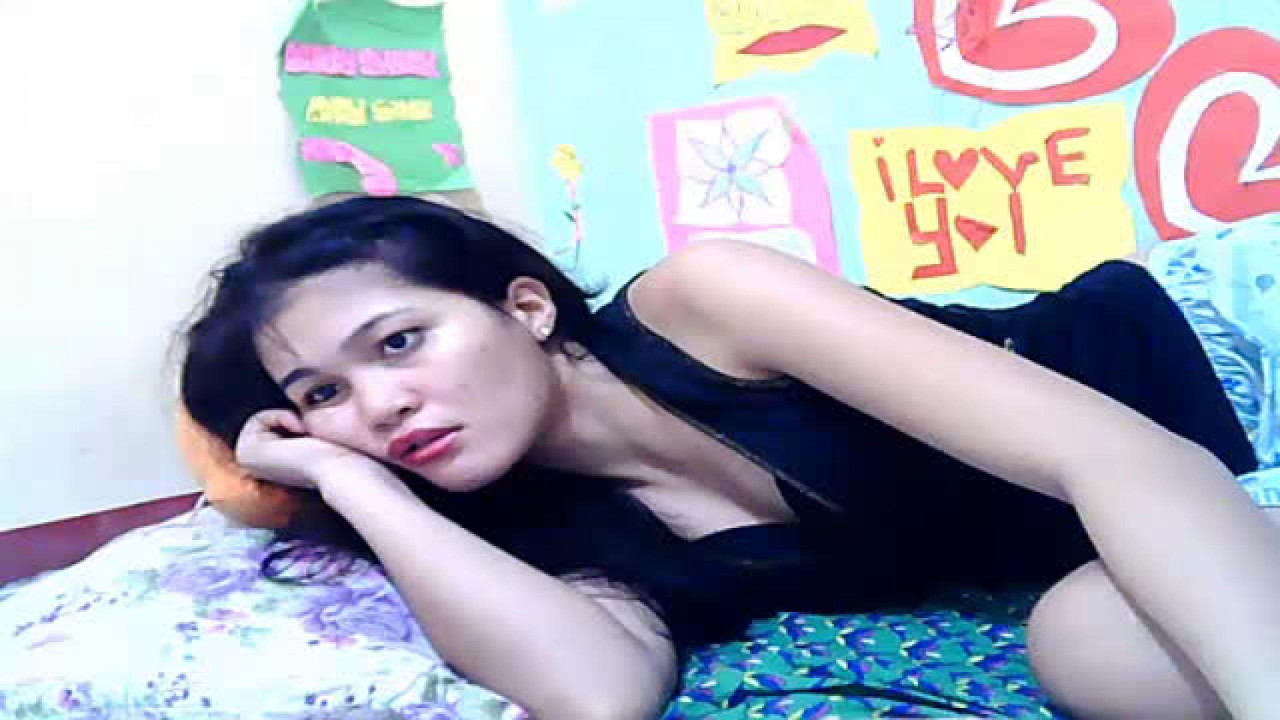 missrubyjade