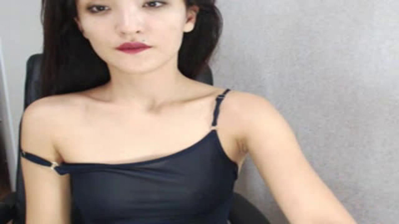 Vion_jesee MyFreeCams [2017-09-26 12:27:31]