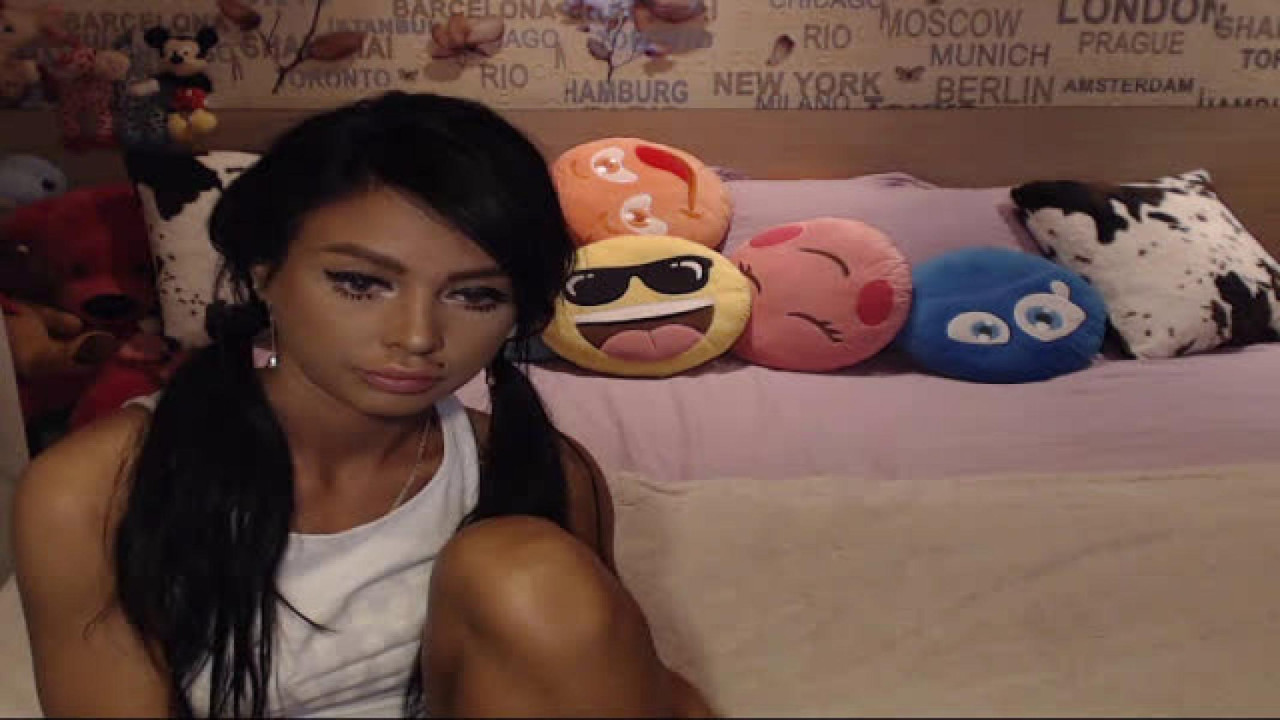 Morrenna MyFreeCams [2017-11-06 01:10:37]