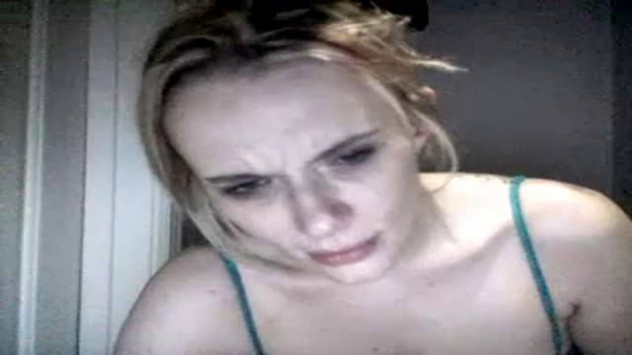 ashmoore6901