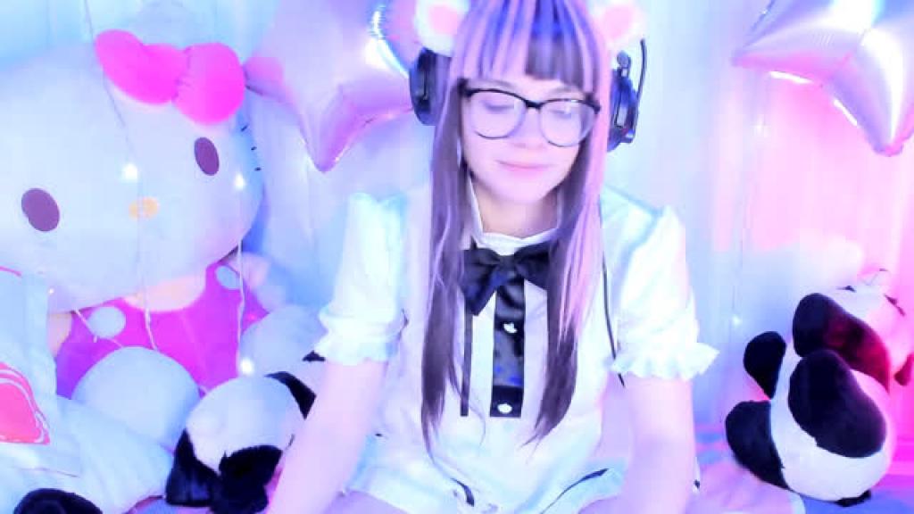 yumeko_chan [2020-03-05 14:39:37]