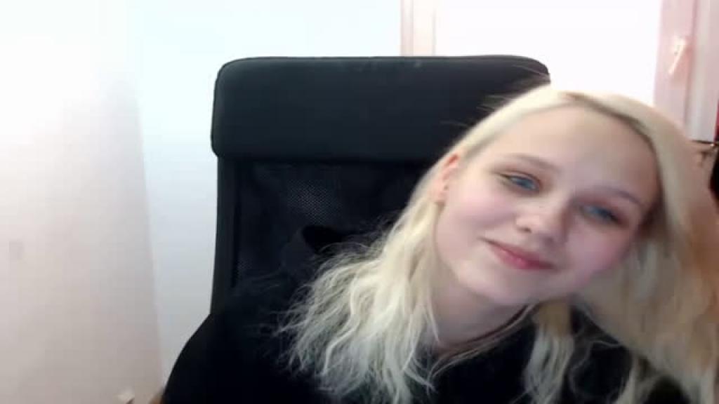 nina_rey [2019-12-03 13:45:41]