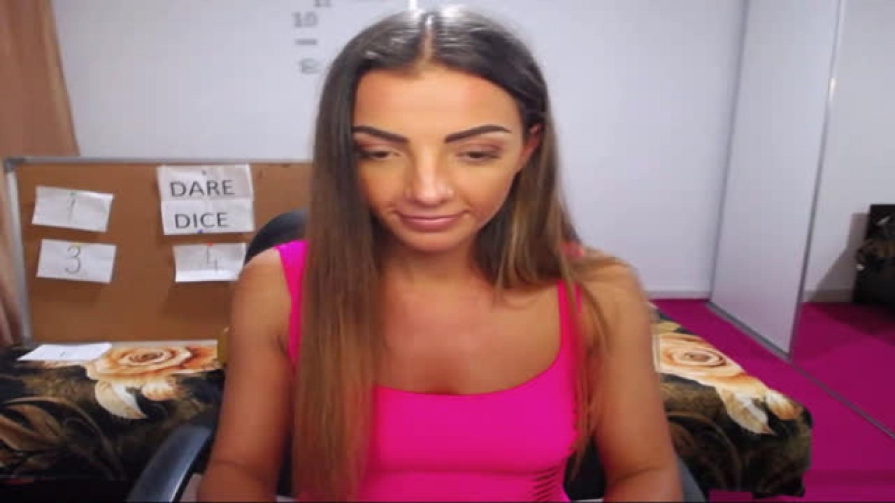 SmokeShow6900 [2017-11-21 22:50:14]