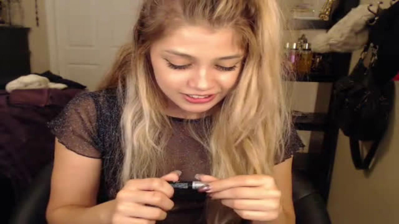 Babygirl_97 MyFreeCams [2017-10-18 07:26:56]