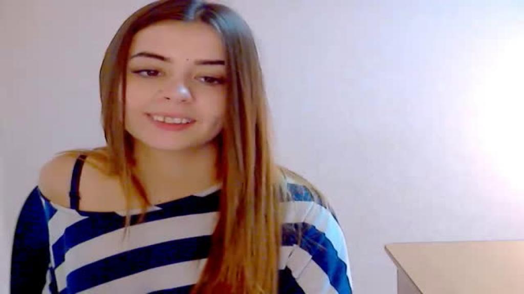 mayorkas