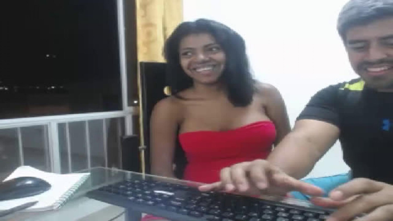 SexiCouplex [2018-03-03 05:41:19]