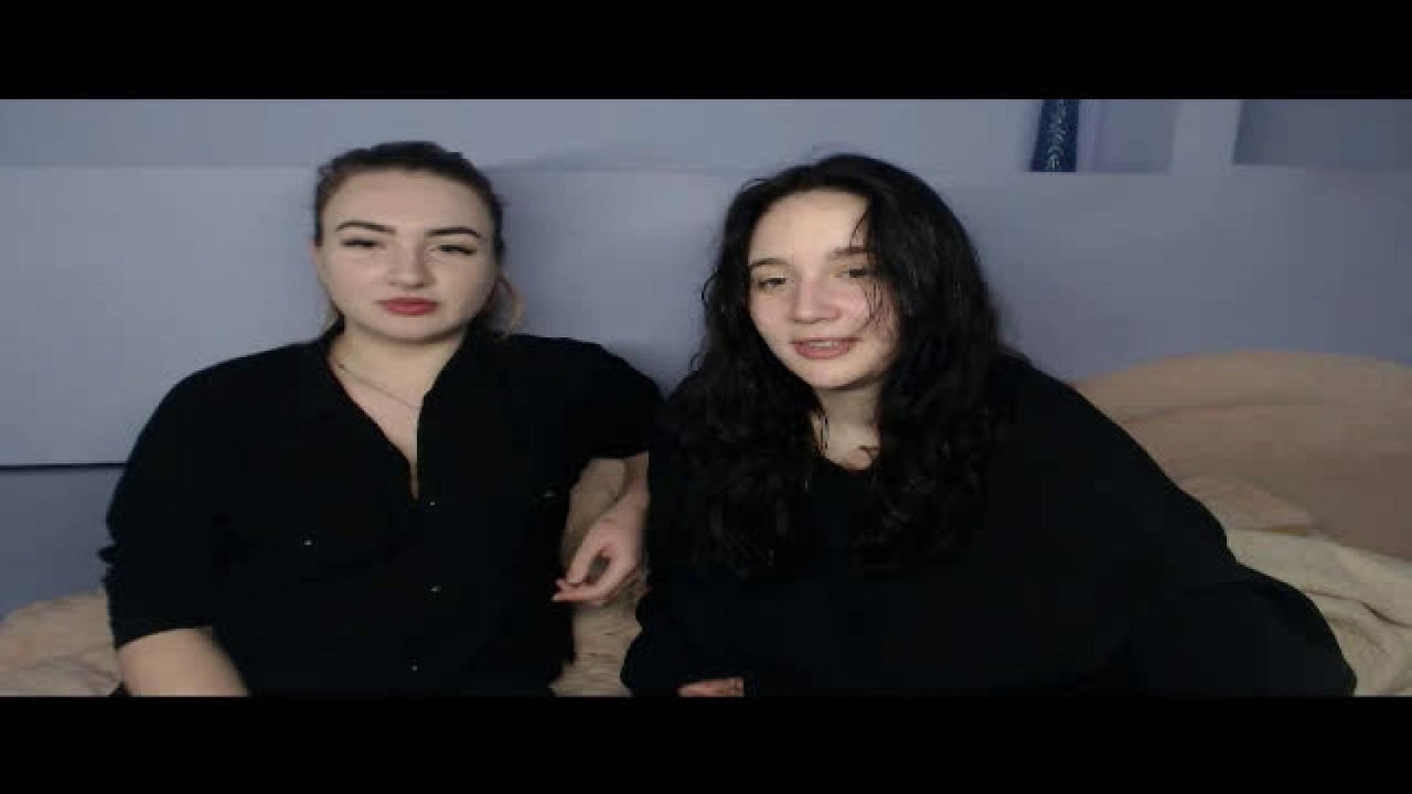 MarieJudie [2018-02-26 07:45:37]