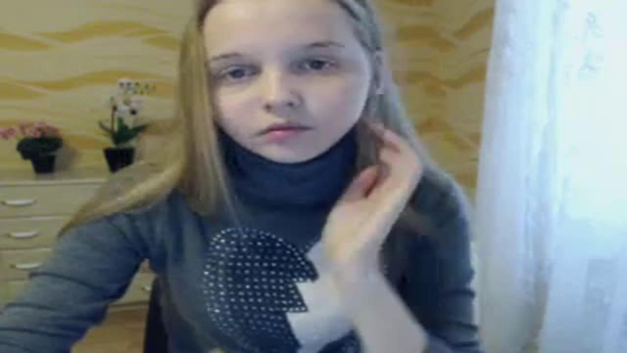 alisiove