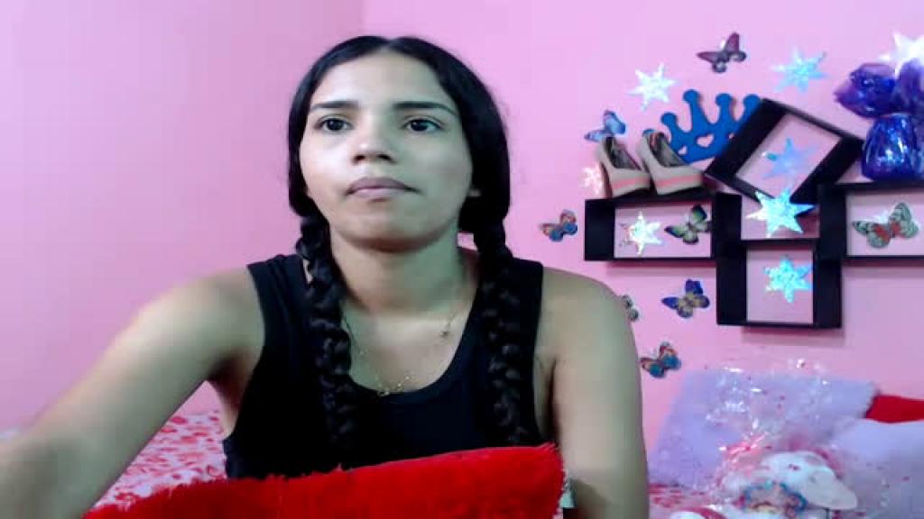 deisy_love [2019-10-03 11:52:06]