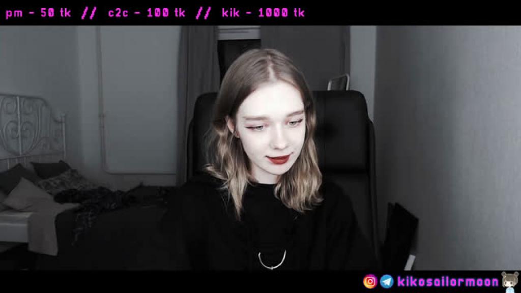 hail_kiko [2019-10-07 19:30:39]