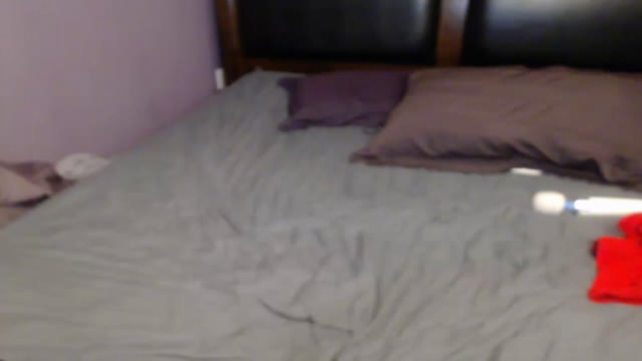 mandybabyxxx [2017-11-21 18:10:39]