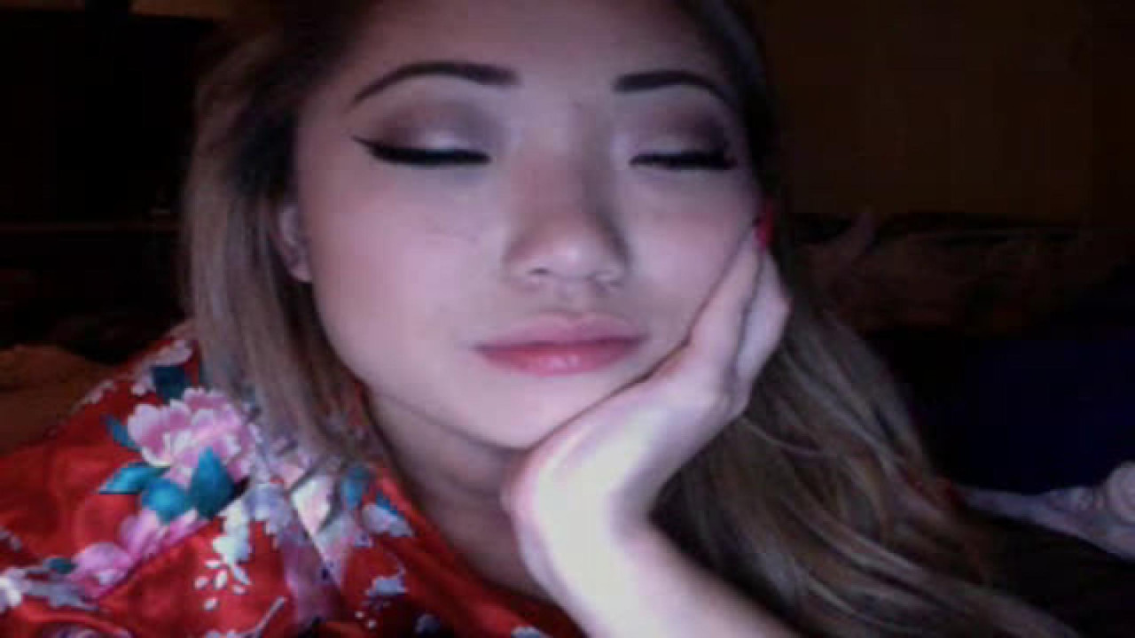 Lilykoii_x3 MyFreeCams [2017-09-22 01:22:28]