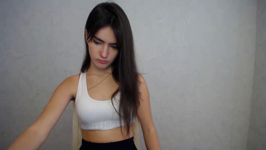 lolanewg