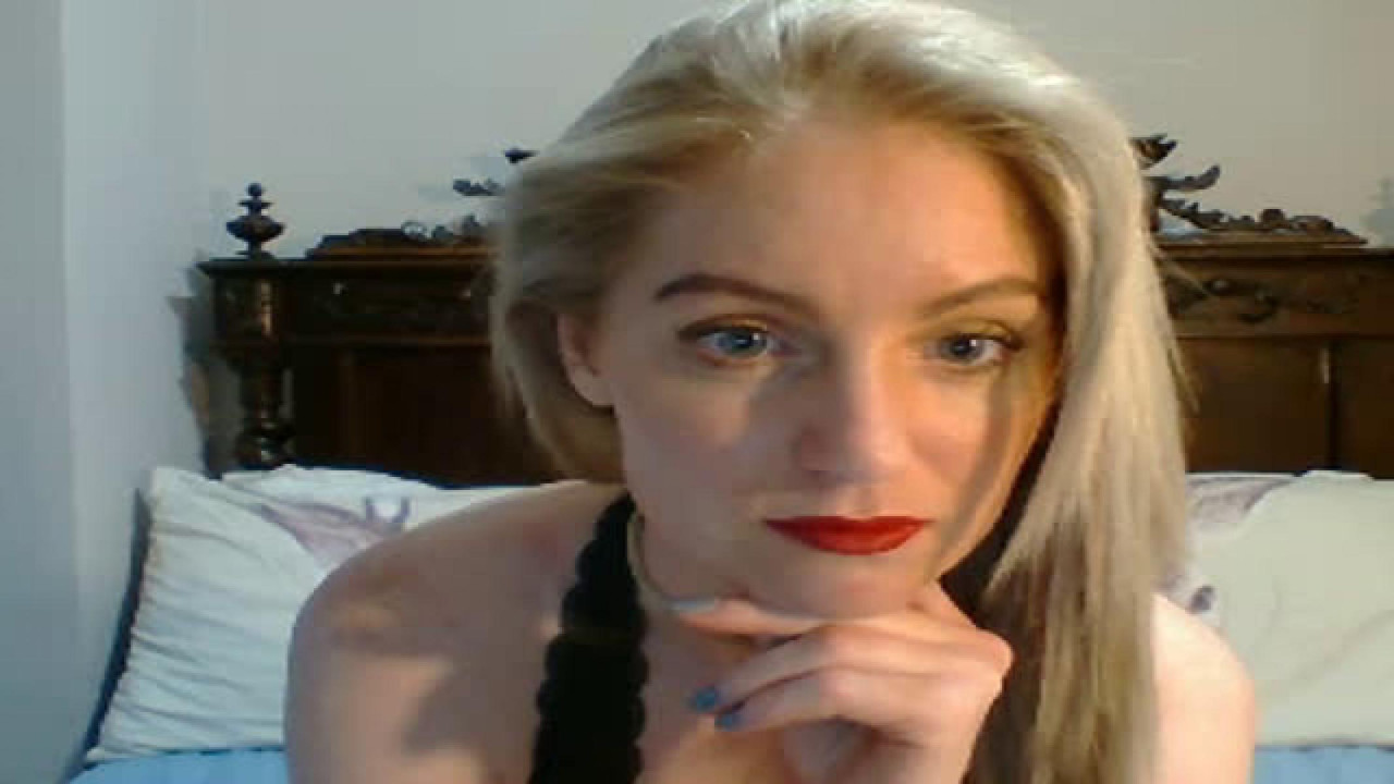 pixie_red