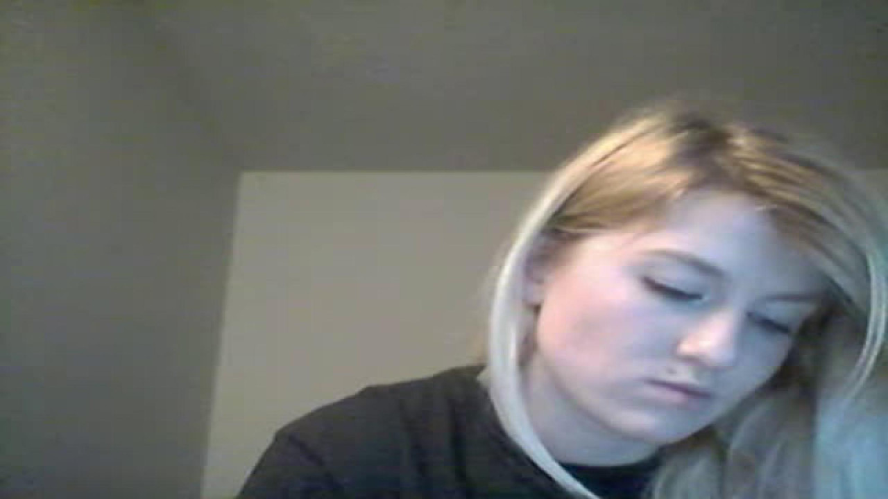 baby_lexi22
