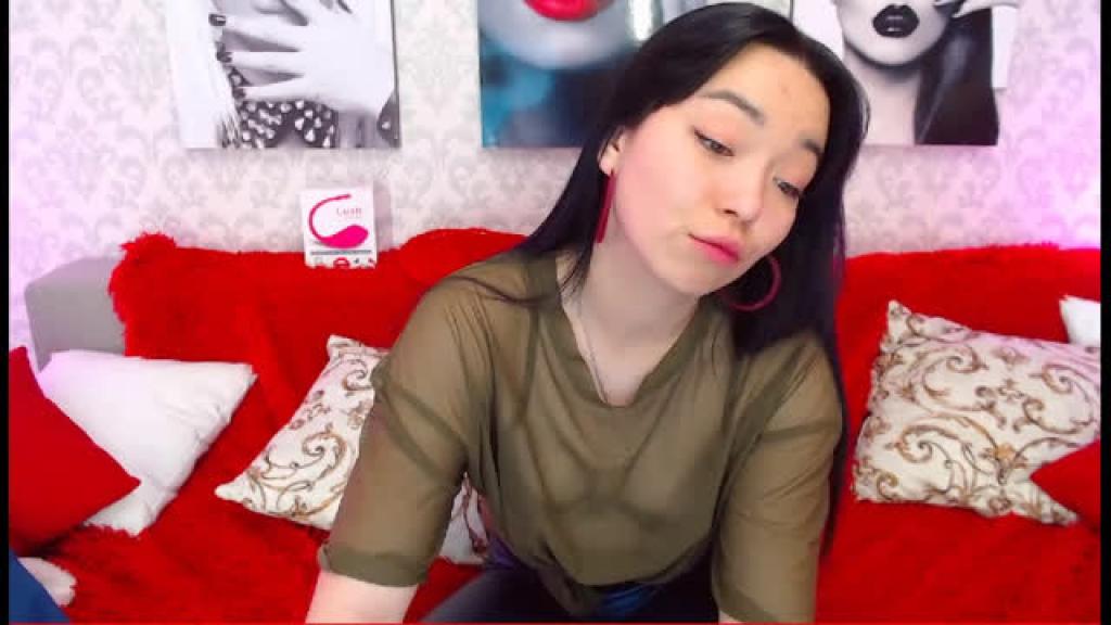SashaLue [2019-12-26 19:00:27]
