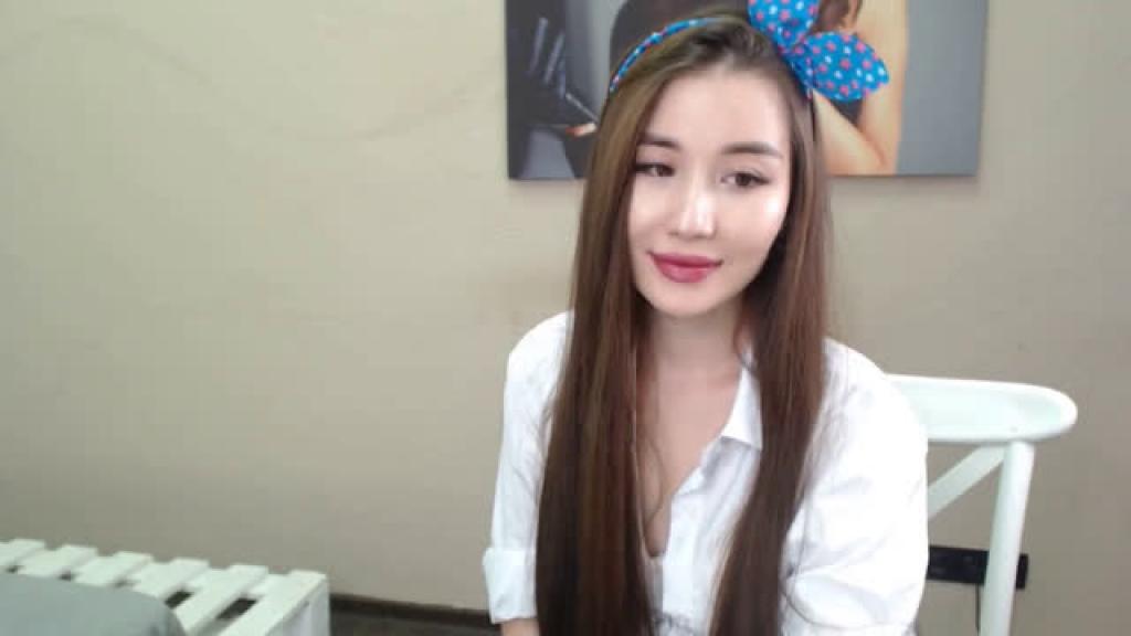 liukayo [2019-08-12 16:55:41]