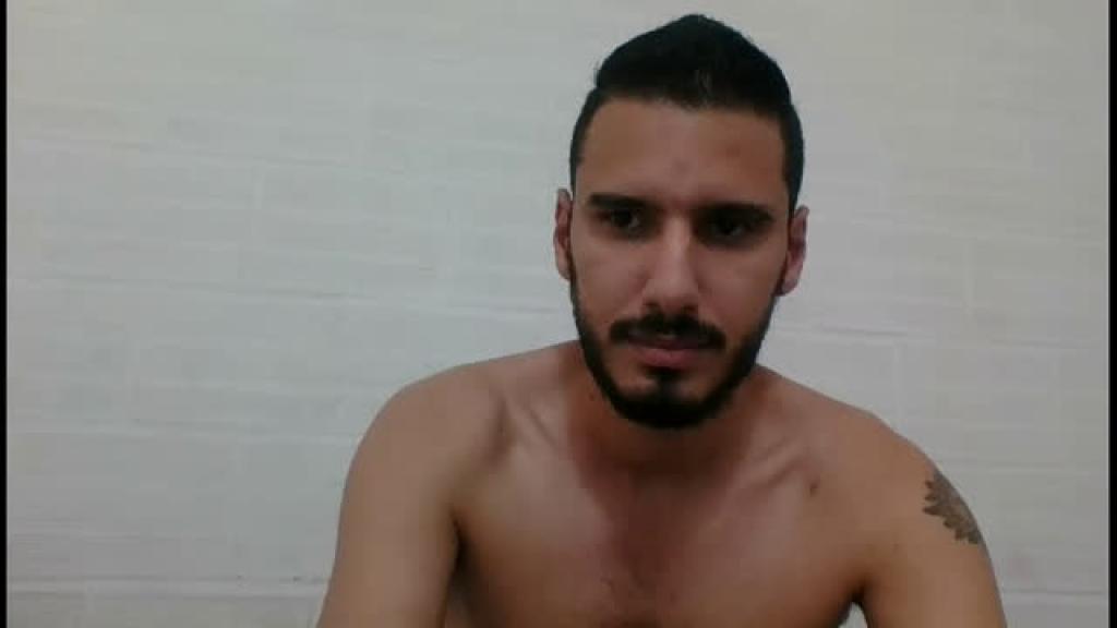 MrTylerD [2019-09-27 15:02:49]