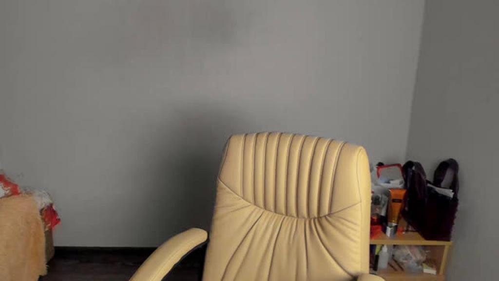 eva_7 [2019-09-26 19:46:28]