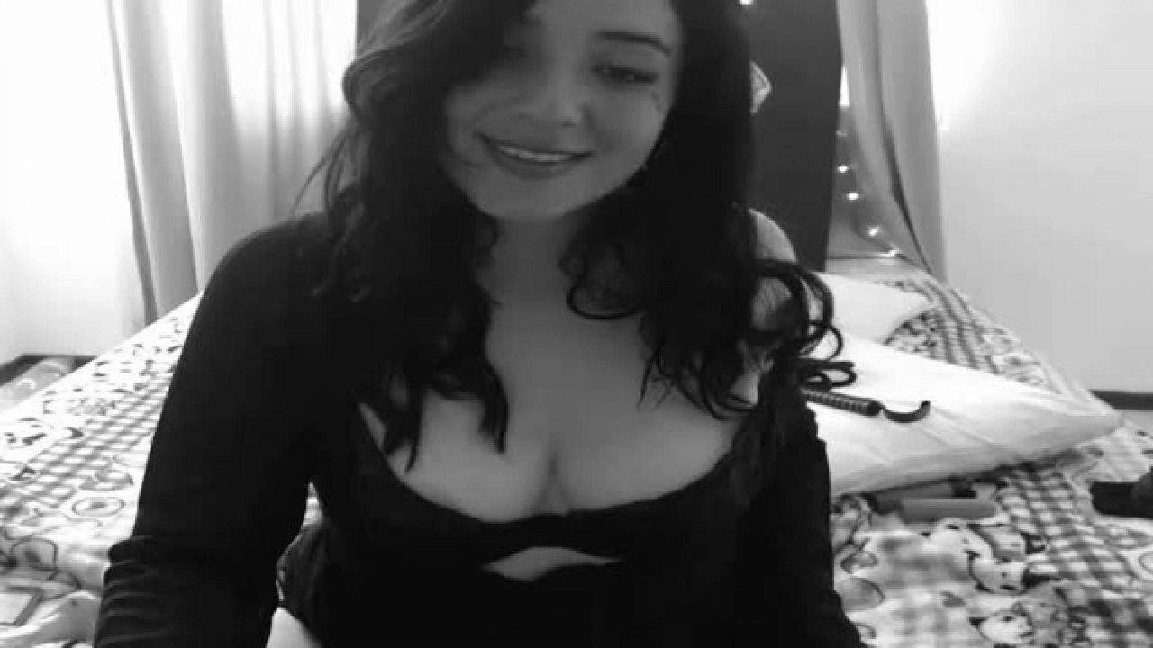 Camila_arce [2018-01-27 16:35:28]