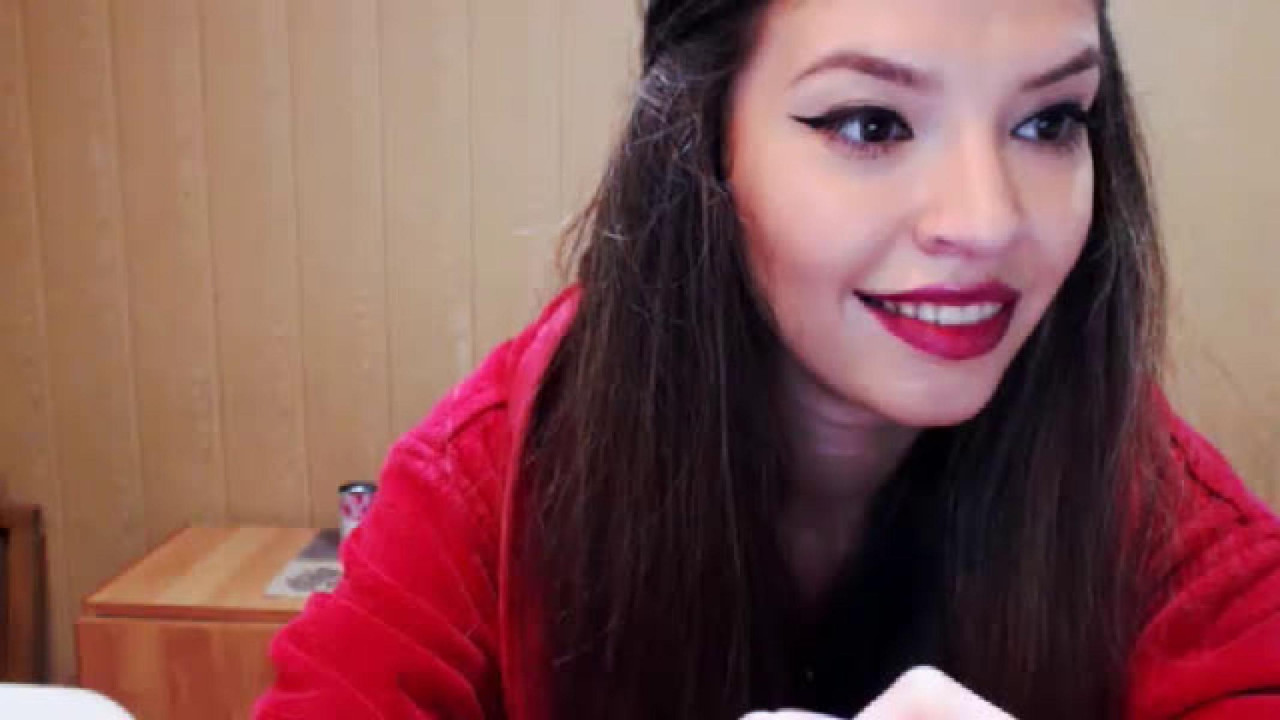 beatricestar