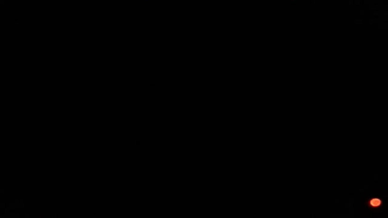 SLaYBeaSt98 MyFreeCams [2018-05-16 01:50:12]