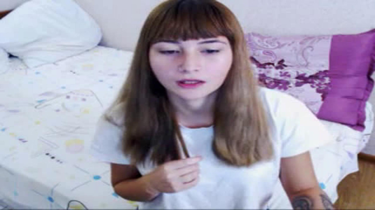 Lil_Maraya MyFreeCams [2017-10-31 11:15:12]