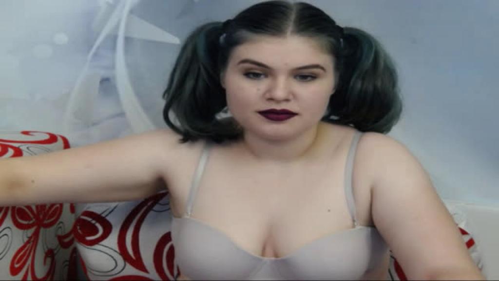 MissRhannya [2019-08-24 07:51:50]