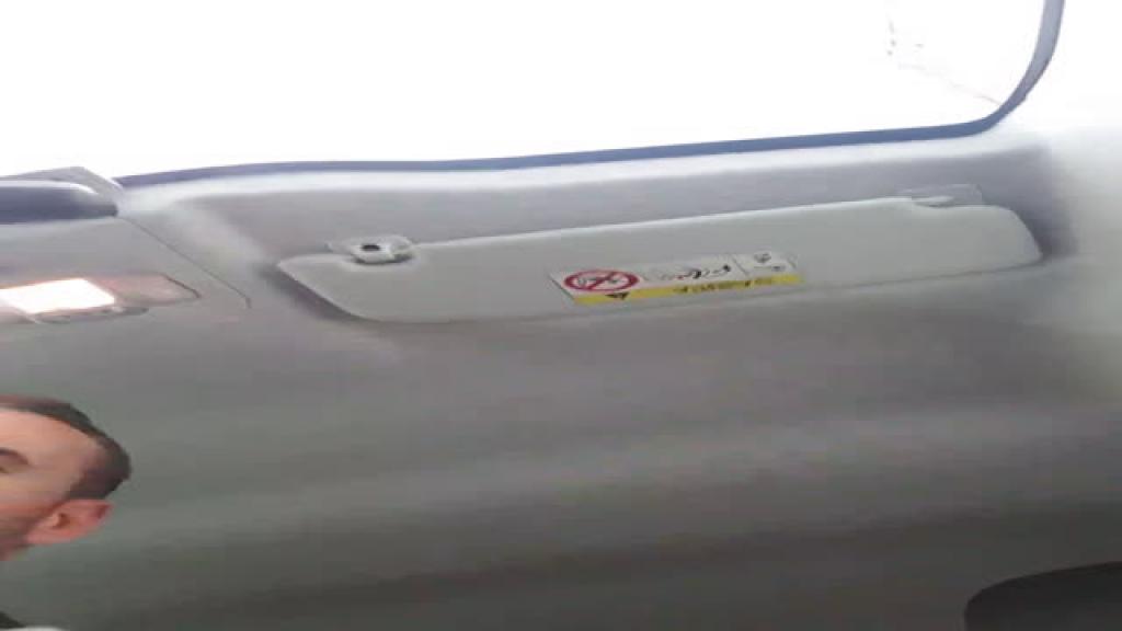 gas02 [2019-08-14 08:35:43]