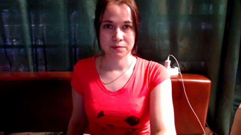 Misslyolika [2019-05-25 10:25:37]
