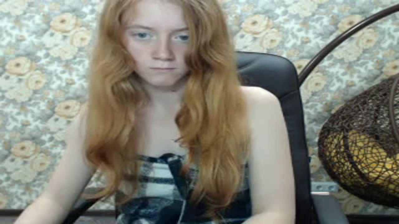 KatieWiliams [2017-10-07 00:48:21]