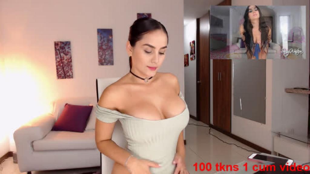 samywatson [2019-09-30 00:39:29]