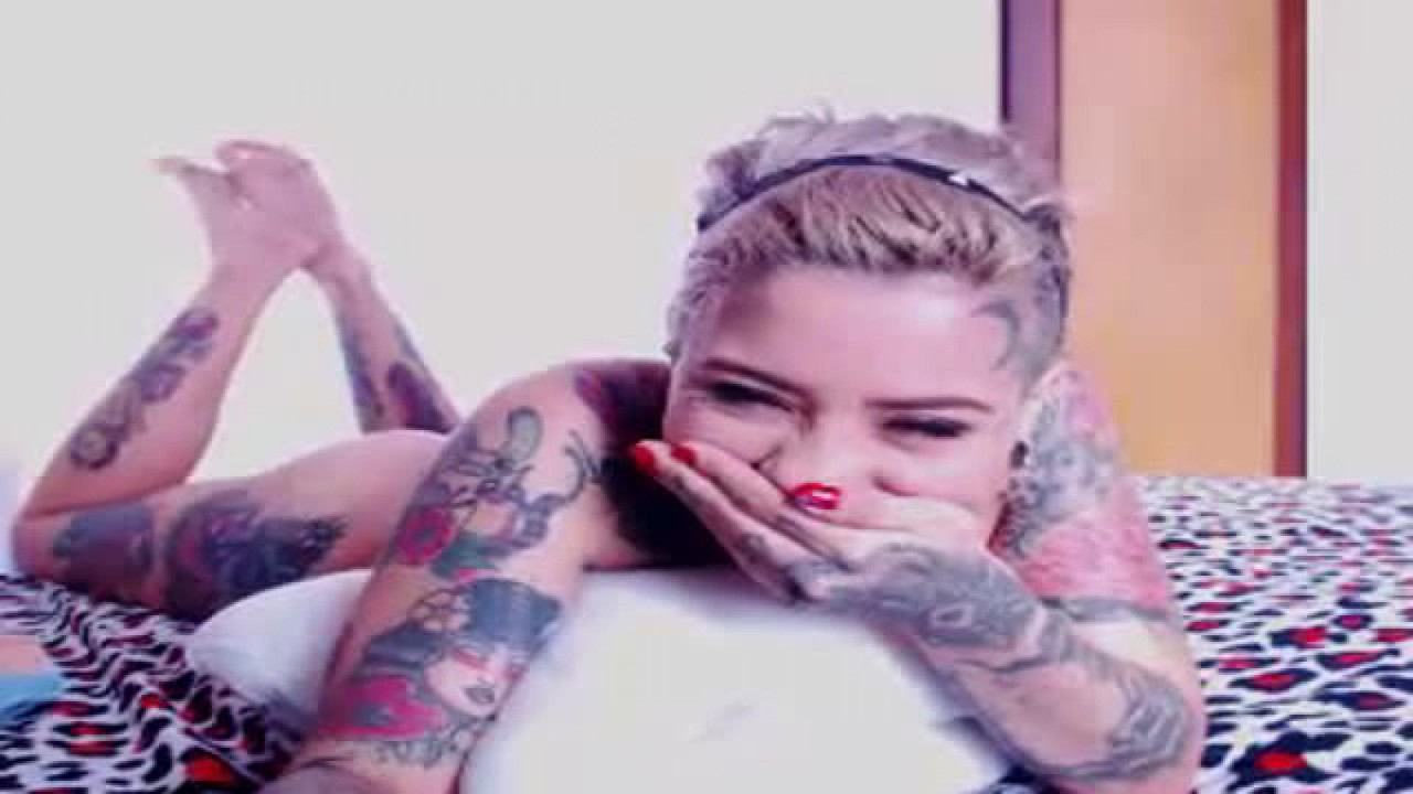 Nahomy_satana MyFreeCams [2018-05-18 14:21:13]