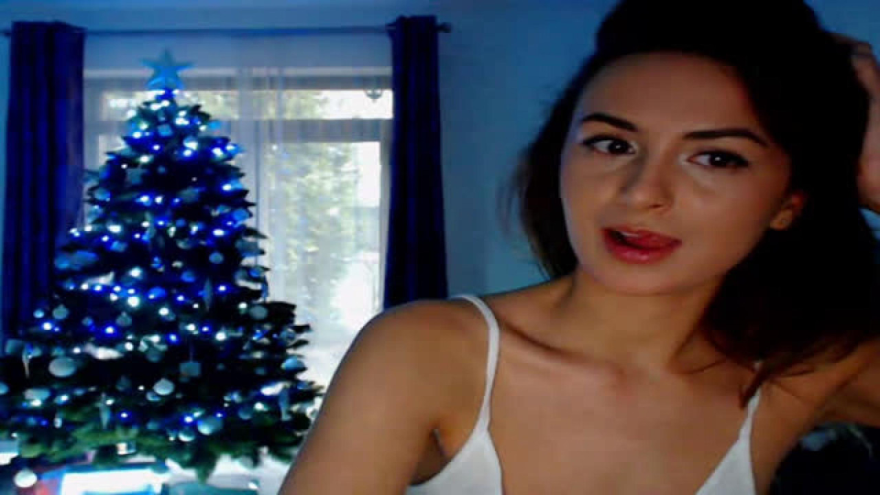 LynndaT [2017-12-22 14:00:38]