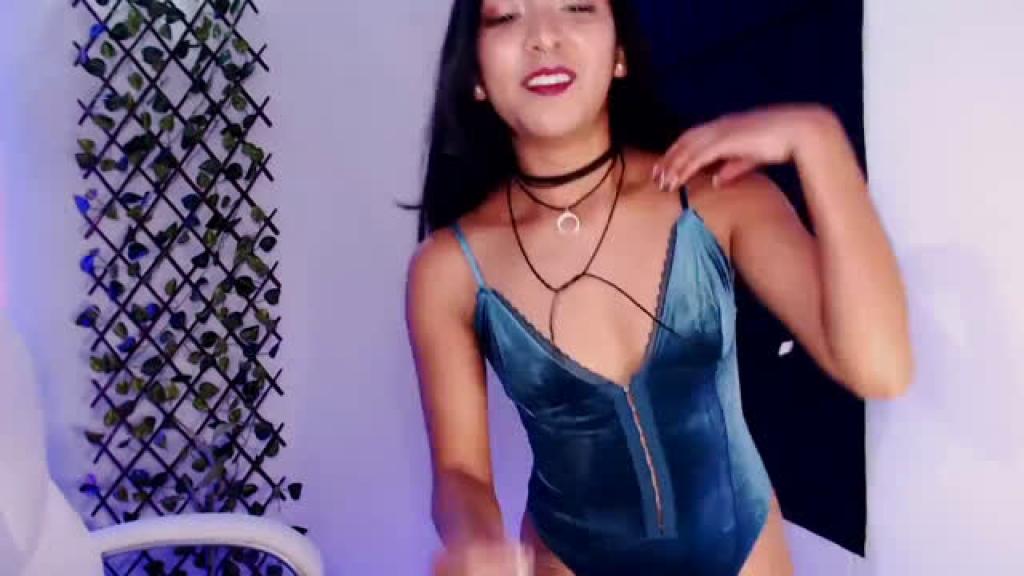 goldie_kim