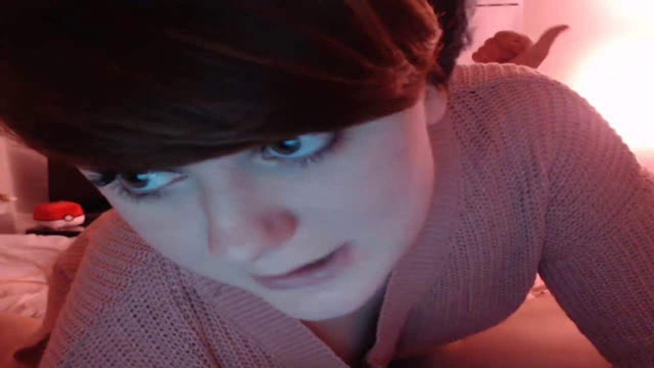 the_sexysammy [2017-12-18 05:10:41]