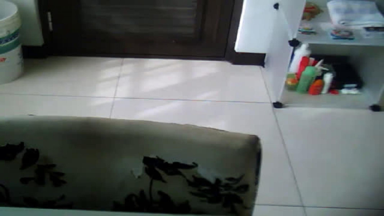 key_6233633 [2017-11-06 06:48:29]
