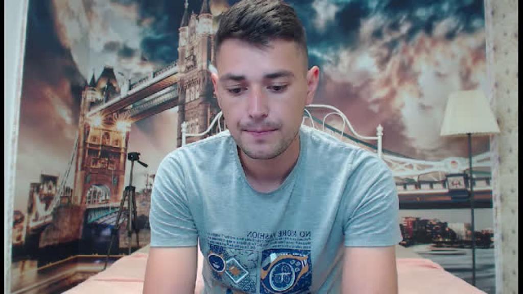 LukeYardboy [2019-09-28 10:26:48]