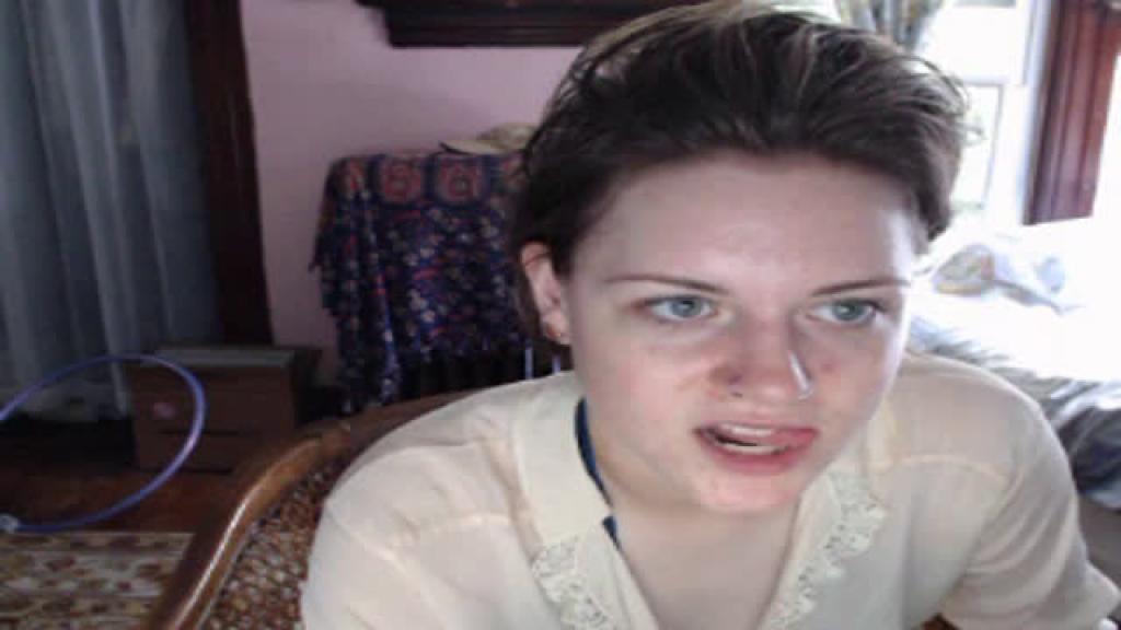 clairesage