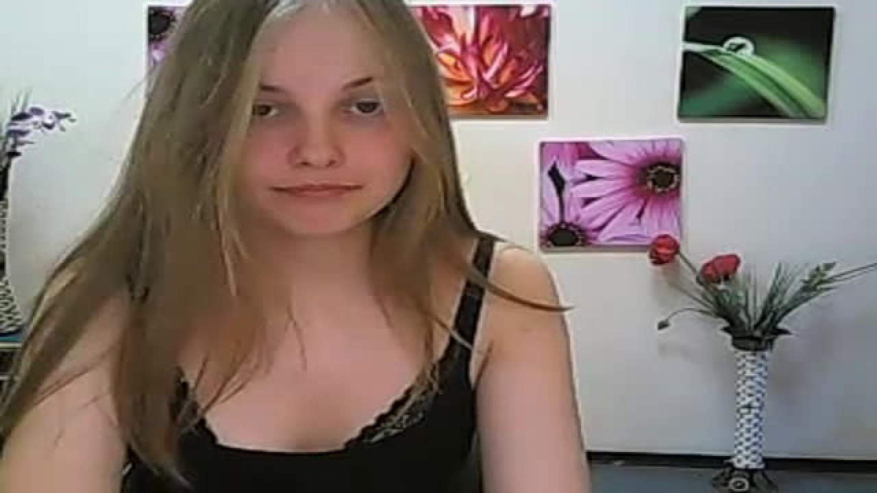 Miss_Peggy [2017-10-23 12:31:15]