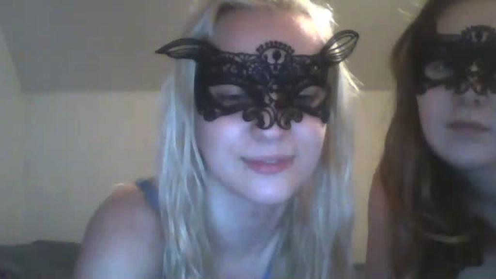 vegandreamqueen