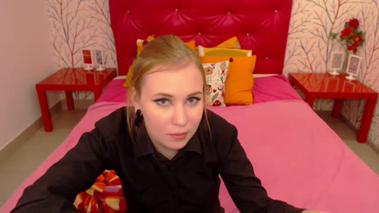 AllisonBeautiful LiveJasmin 2017-11-14 11:23:53