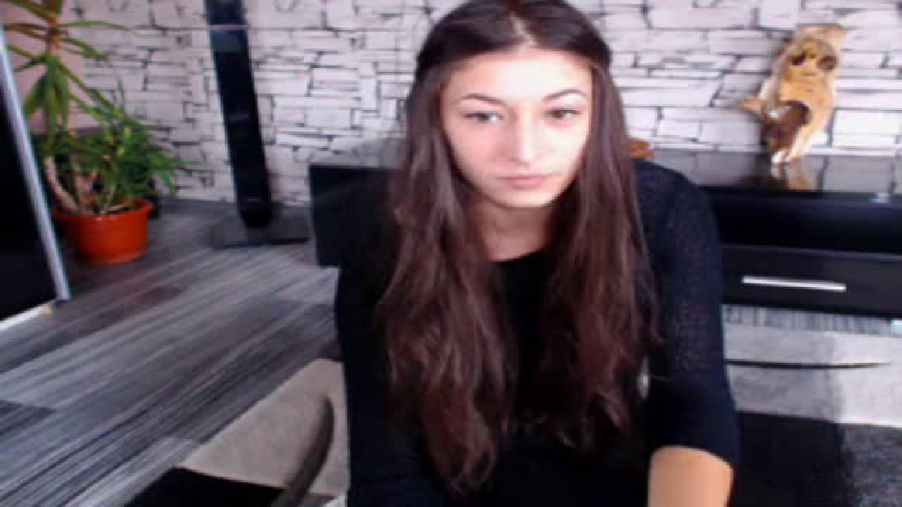 Abby_Squirt MyFreeCams [2017-10-23 11:20:35]