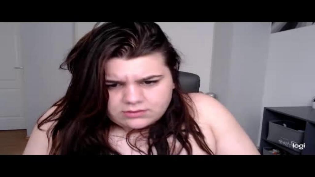 squirting_kate [2019-10-06 13:33:06]