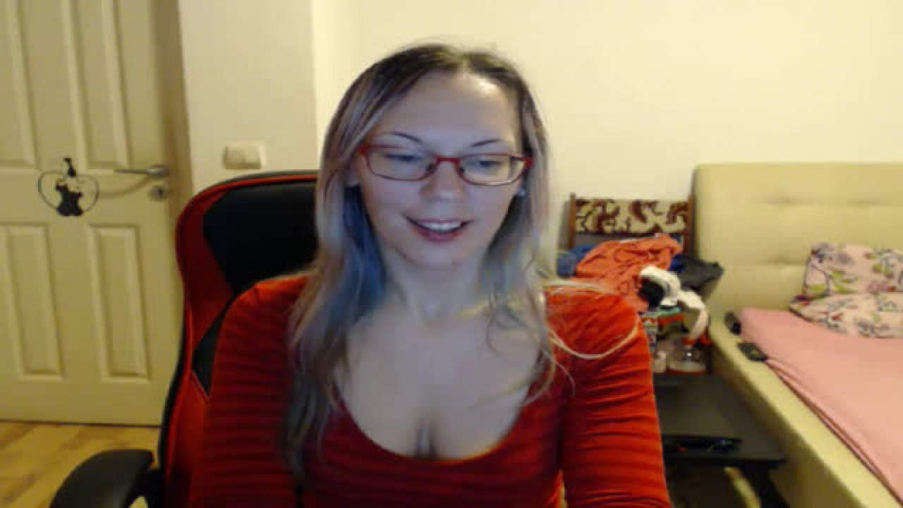 karina20161
