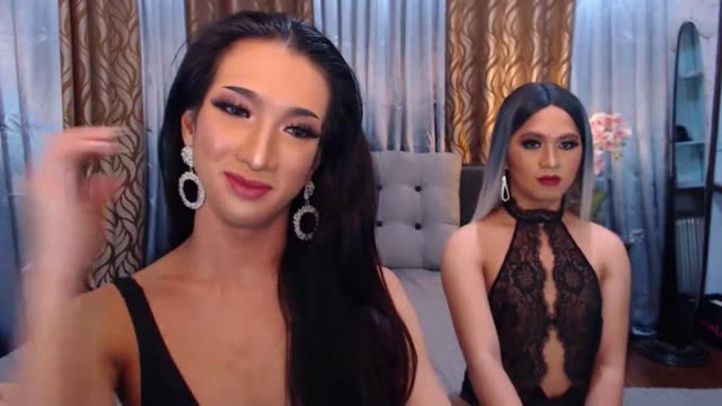 goddessxmistress