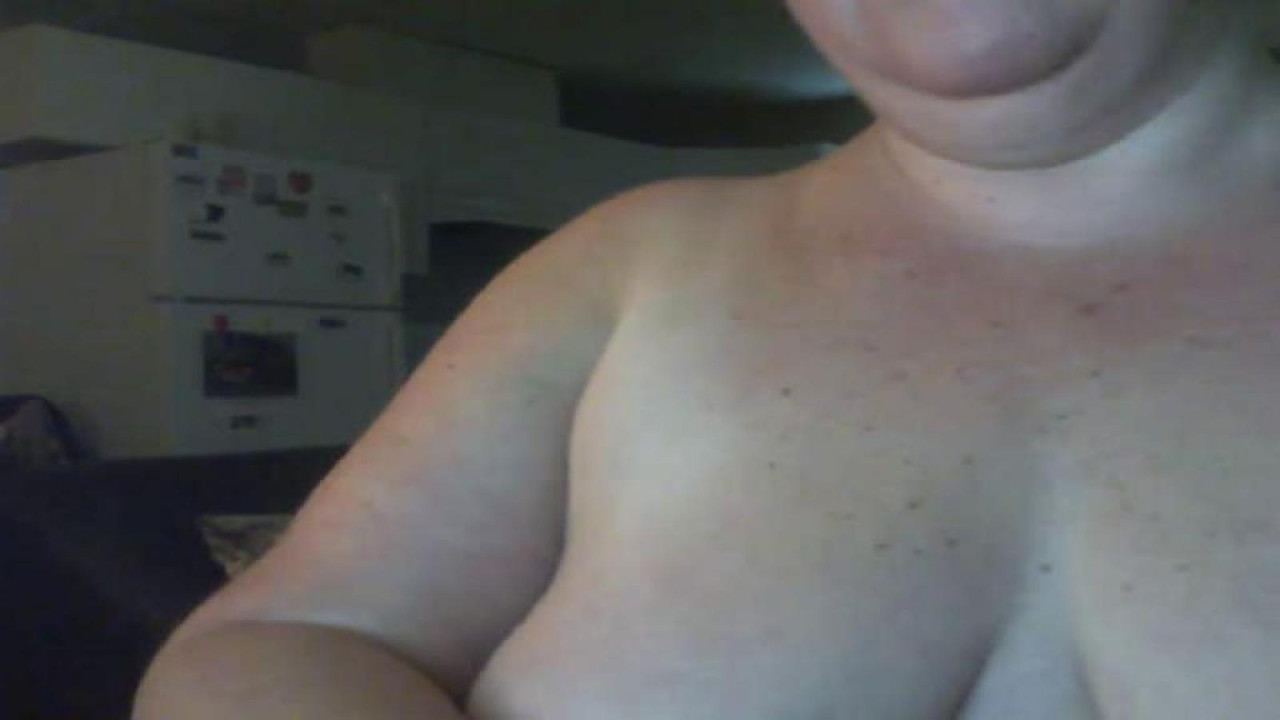 bbwmilfforcamfun [2017/06/15 18:11:33]