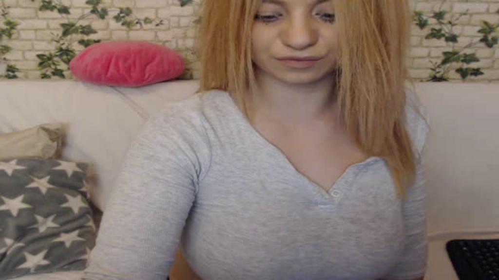 boobsybby