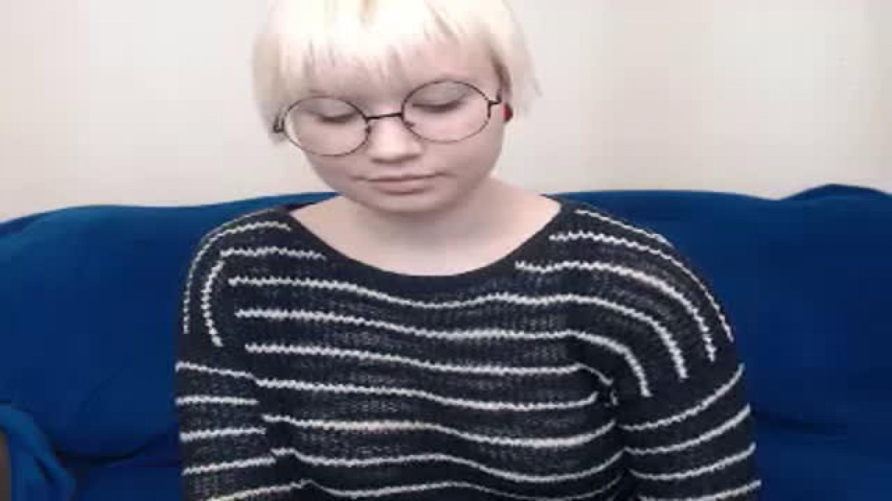 elizabela_may