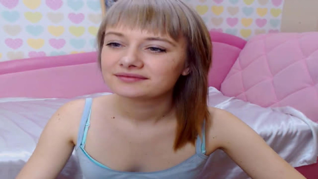 MilenaWinkx [2018-02-11 05:46:42]